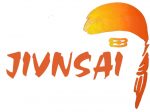 Jivnsai Didatek